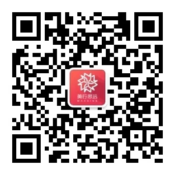 1544063738647671.jpg