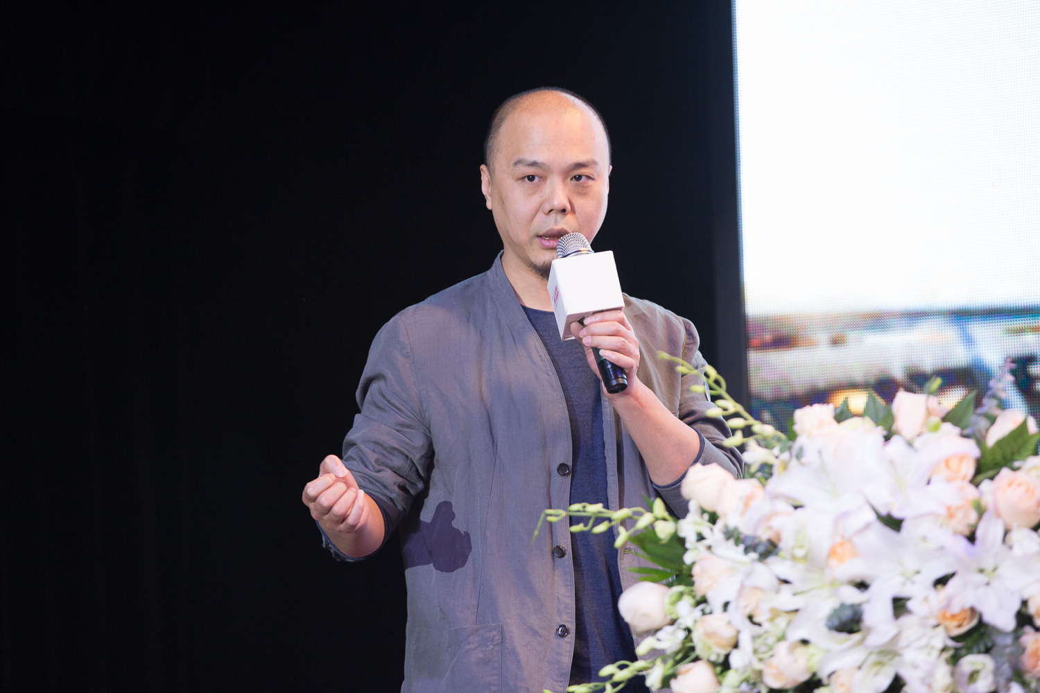 锘胯皟鑹_DG2A3294.jpg