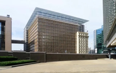 全球建筑留學專業(yè)排名靠前的院校解析