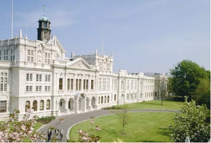 英國(guó)建筑院校解析，這幾所你可千萬(wàn)不要錯(cuò)過(guò)！