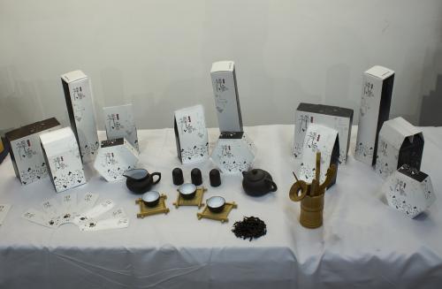 德國視覺傳達(dá)作品集