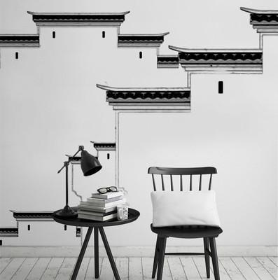 澳洲研究生建筑專業(yè)