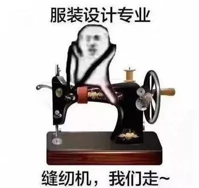 1546395947558058.jpg