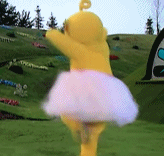640.gif