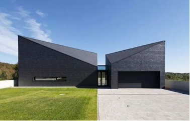 加拿大建筑設(shè)計(jì)專業(yè)作品集有哪些要求？