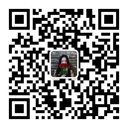 1546827680710500.jpg