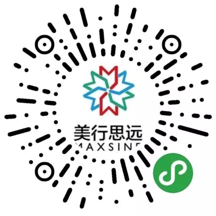 1546827767126624.jpg