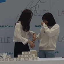 微信圖片_20181229153045.gif