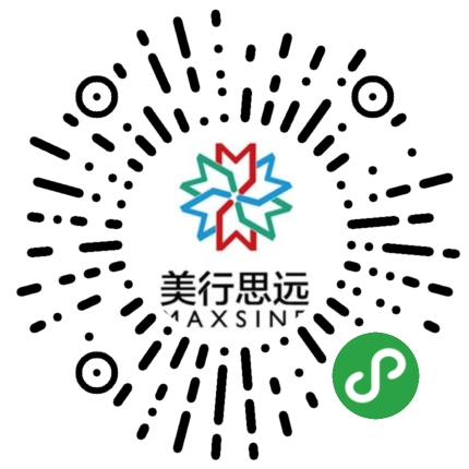 紋身師.png