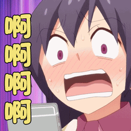 1547430609383818.gif