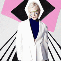 640 (2).gif
