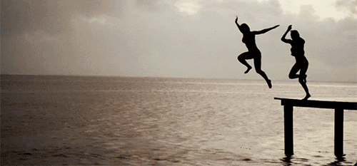 1547725546604348.gif