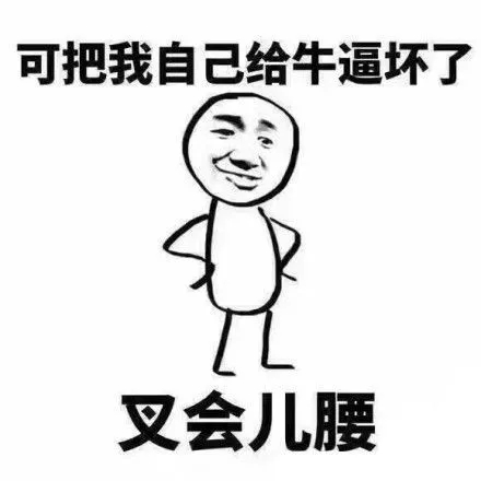 1547725598845911.jpg