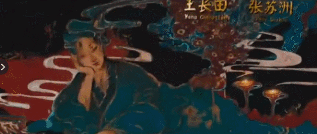 1548040332879301.gif