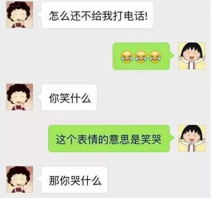 6.png