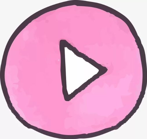 10.png