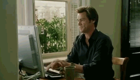 1548155192425471.gif