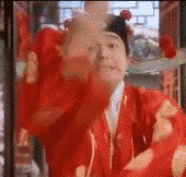 640.gif