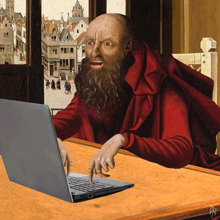 1548299009903857.gif