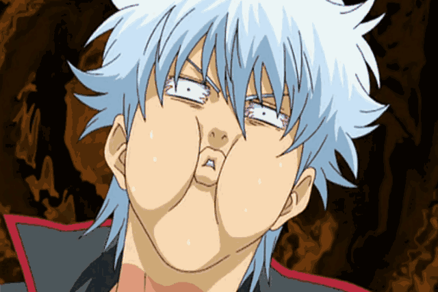 1548299496844840.gif