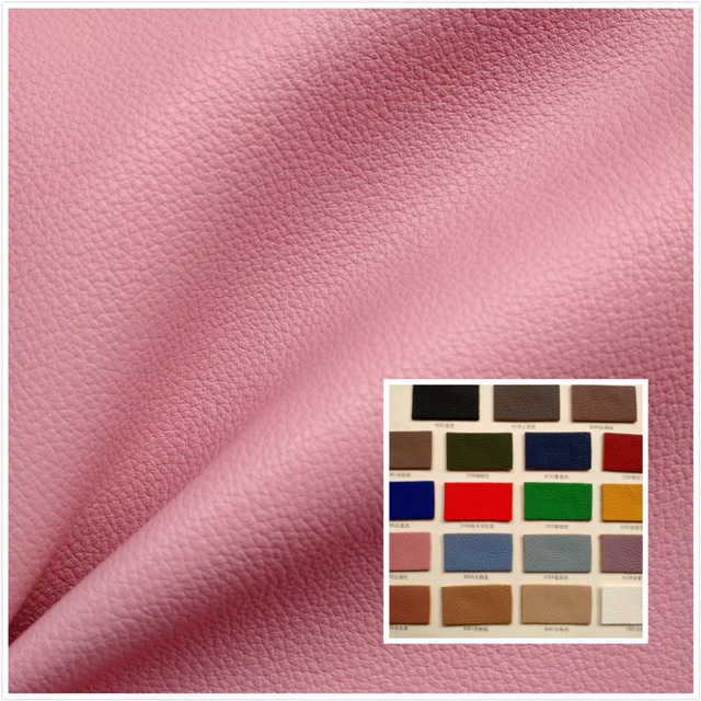NEW-Meticulous-lychee-skin-texture-faux-leather-fabric-PU-synthetic-leather-19-color-textile-fabric-for.jpg_640x640.jpg