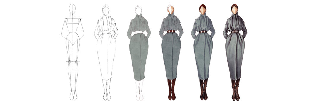 WinterCoat_Header-1050x350.jpg