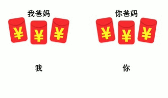微信圖片_20190124153359.gif