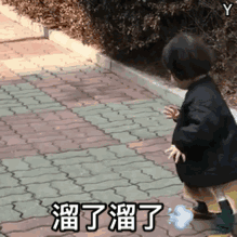 1548469433656769.gif