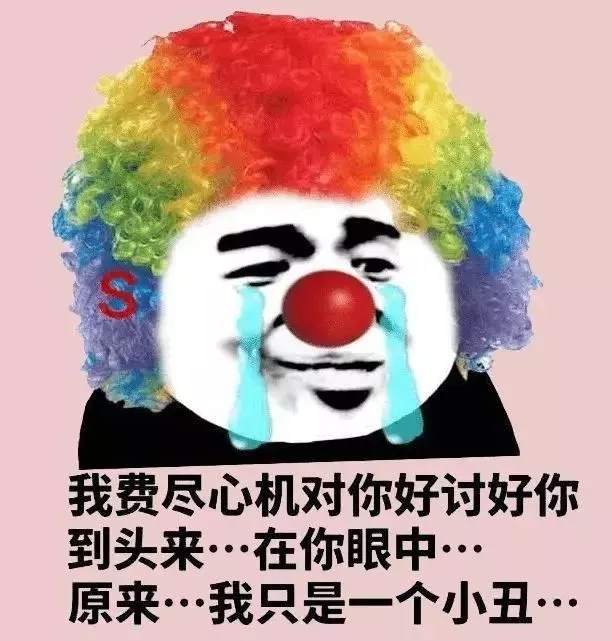 1548469473545191.jpg