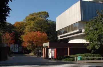 東京藝術(shù)大學(xué)怎么考？