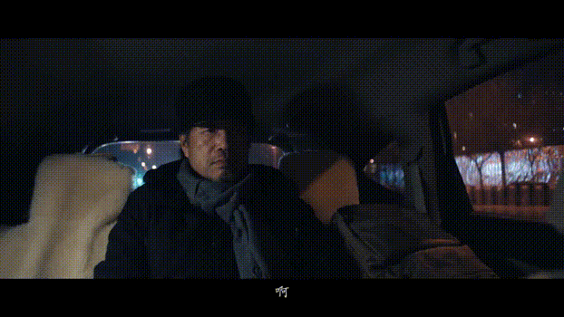 1548925739186524.gif