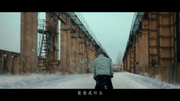 1548925765239879.gif