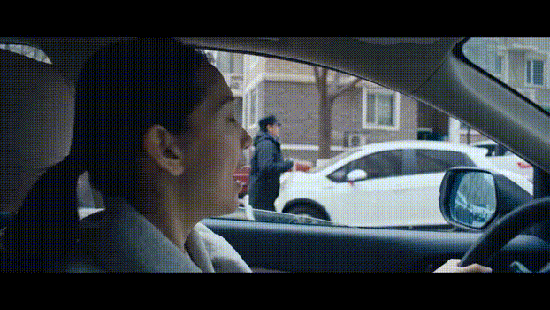 1548925786943017.gif