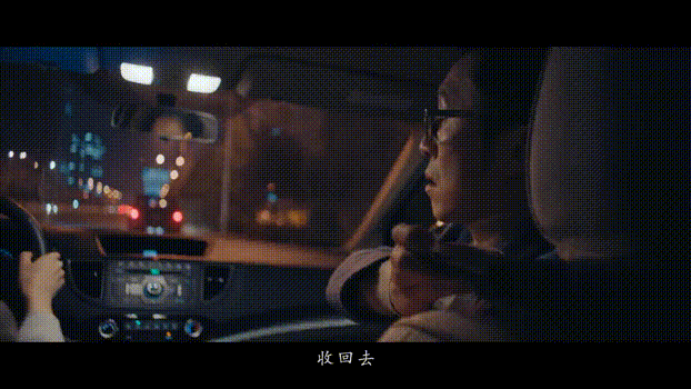 1548925806348075.gif