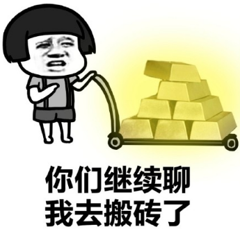1549857594625717.png