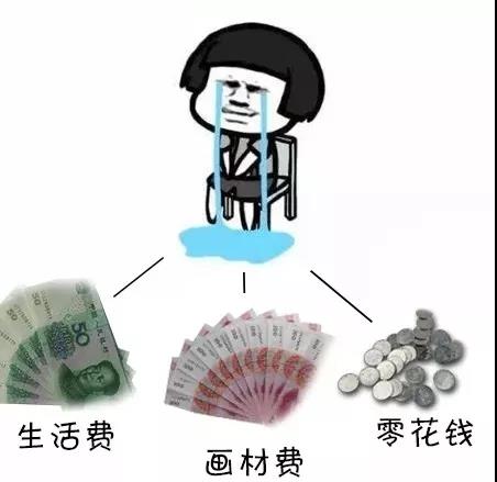 微信圖片_20190211135119.jpg