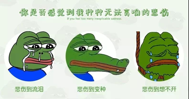 微信圖片_20190211135128.jpg