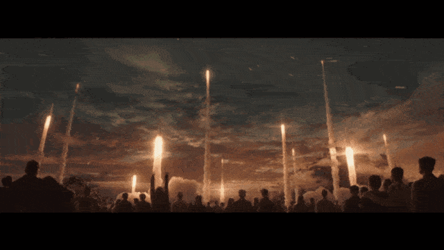 1549936960897988.gif