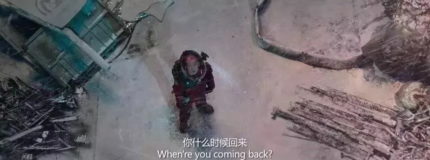 1549937330660640.jpg