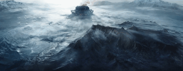 1549937907536535.gif