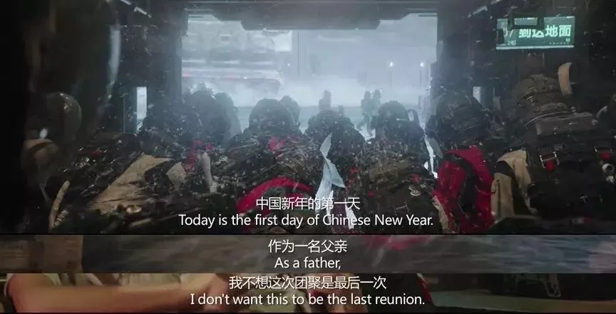 1549938146263449.jpg