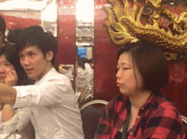 640 (7).gif