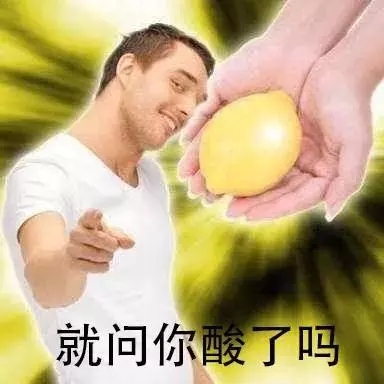 1550196904402406.jpg