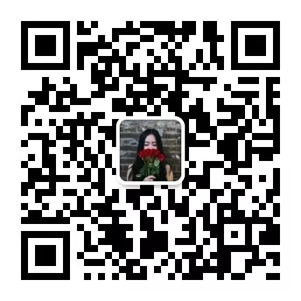 1550459391364349.jpg