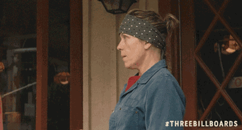 640.gif