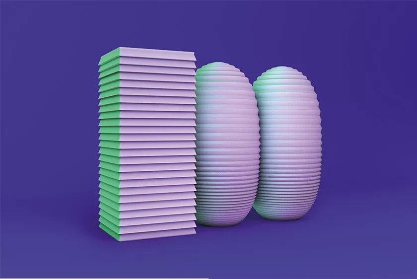 1550716936374791.jpg