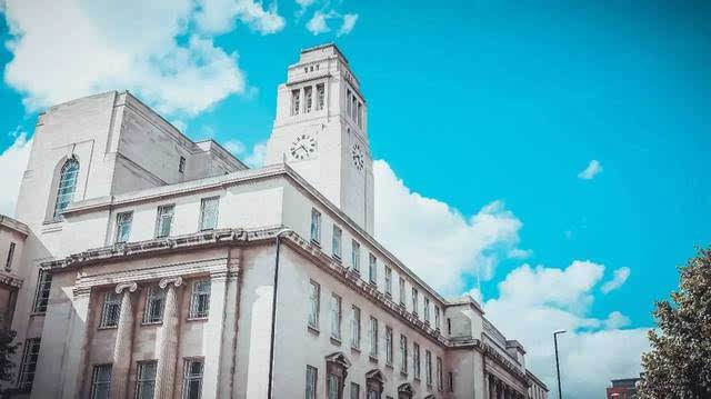 利茲大學碩士申請條件是什么