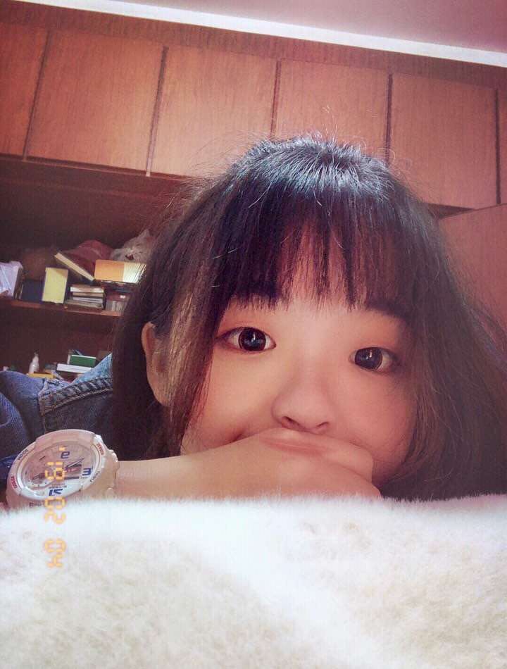 1551145859116905.jpg
