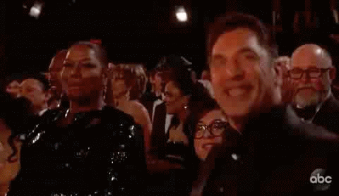 1551148625950072.gif