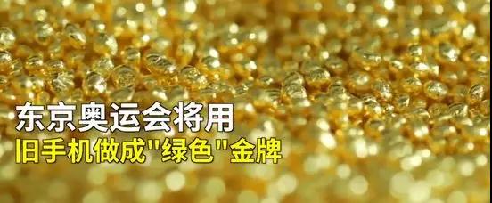 微信圖片_20190226160615.jpg